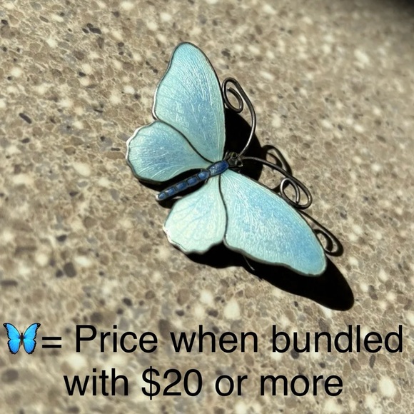 🦋$5 ~ Beautystat Peptide Wrinkle Relaxing Moisturizer ~ NEW - Picture 10 of 10